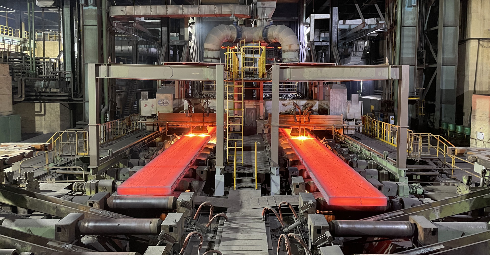 保鉑樂(lè)機(jī)械科技（上海）有限公司